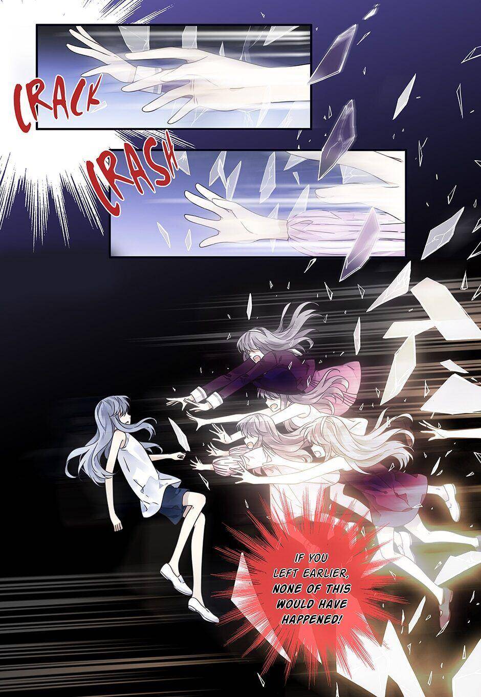 Page 9 of Chapter 277