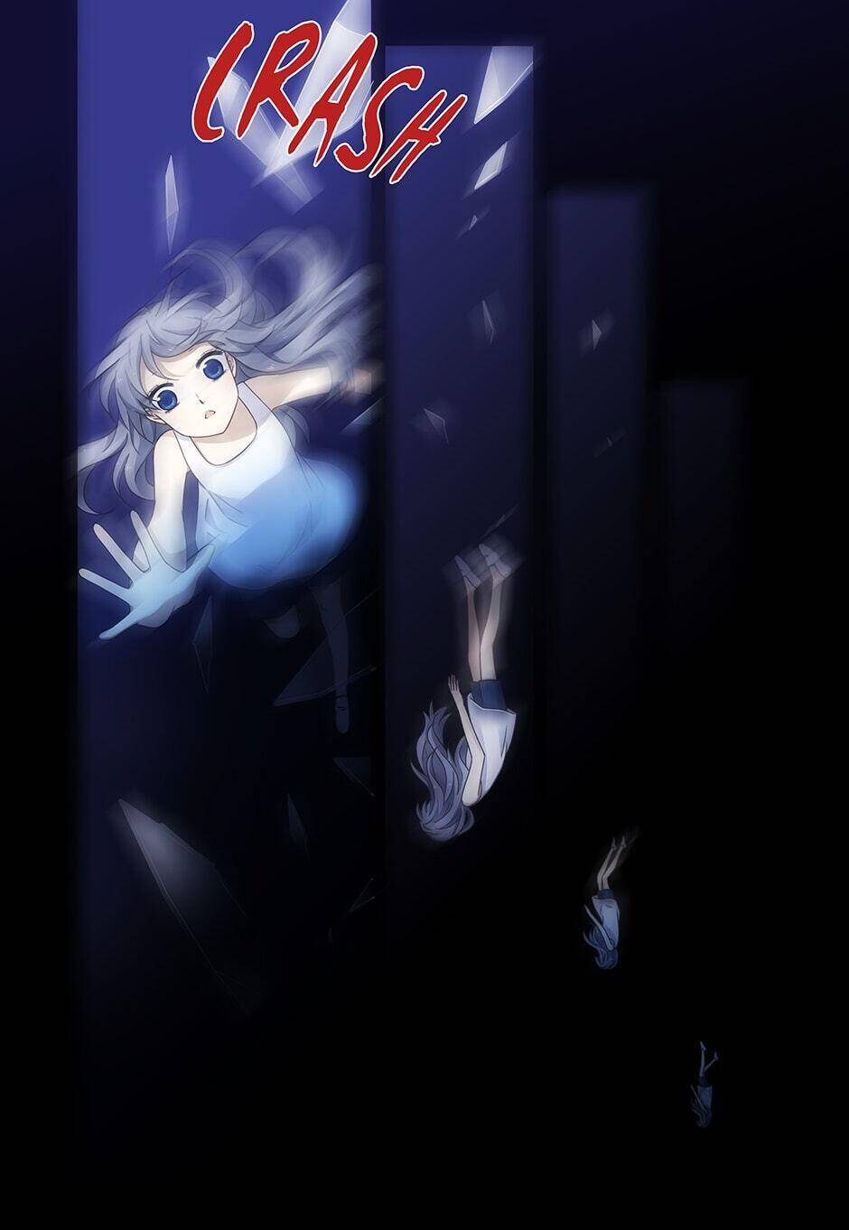 Page 10 of Chapter 277