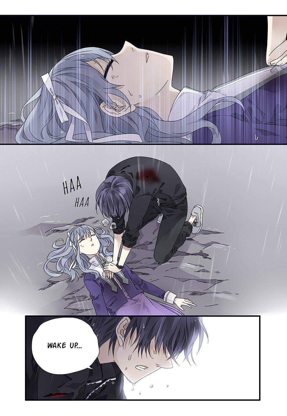 Page 11 of Chapter 277