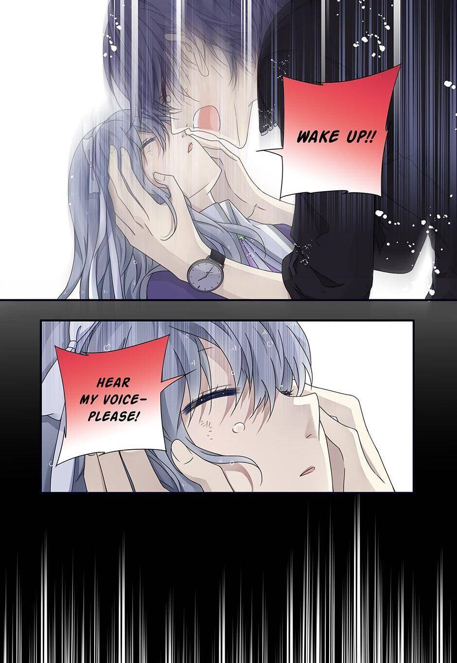 Page 12 of Chapter 277