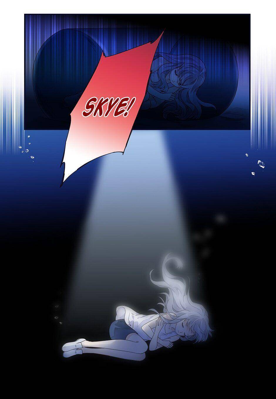 Page 13 of Chapter 277