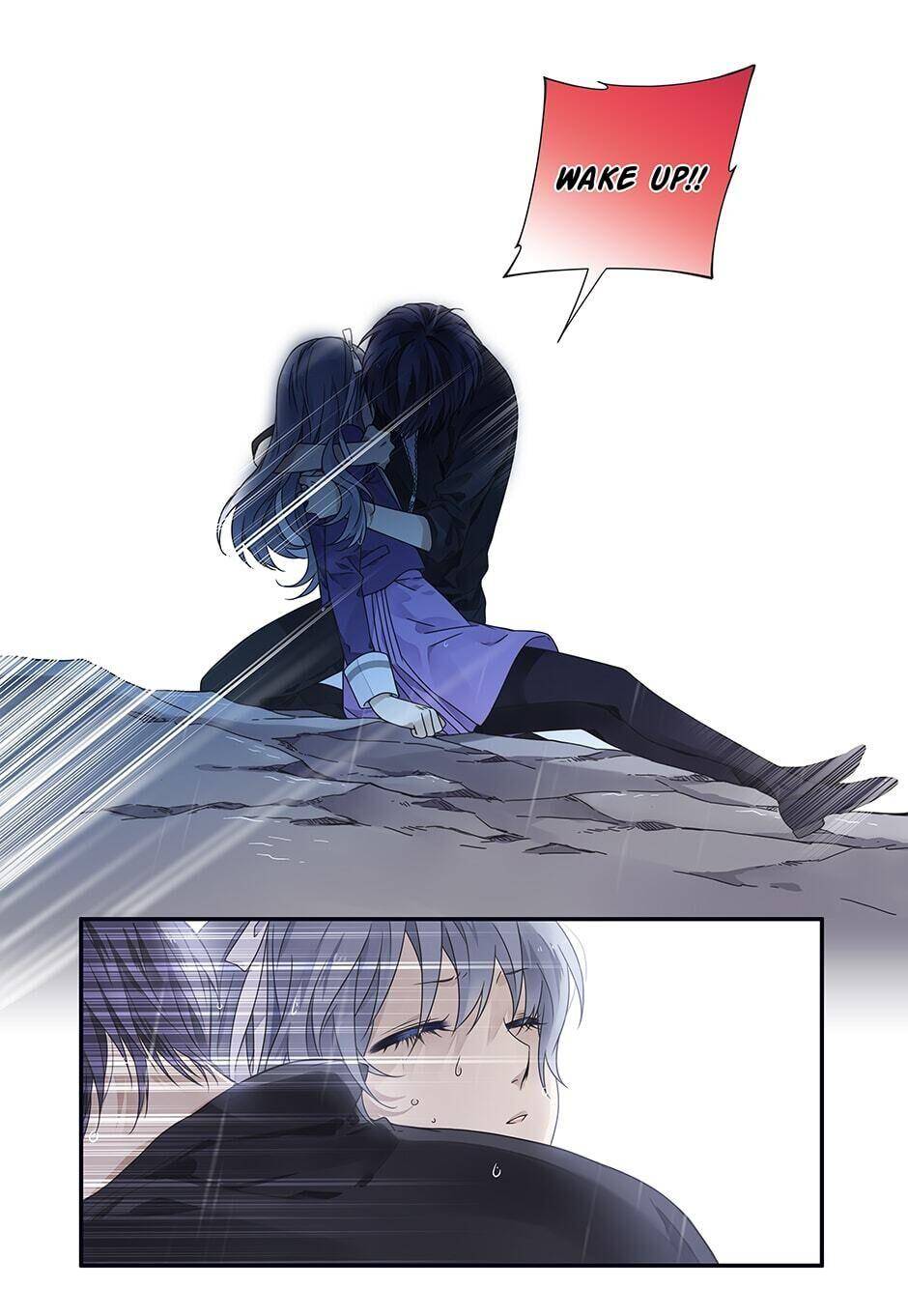 Page 14 of Chapter 277