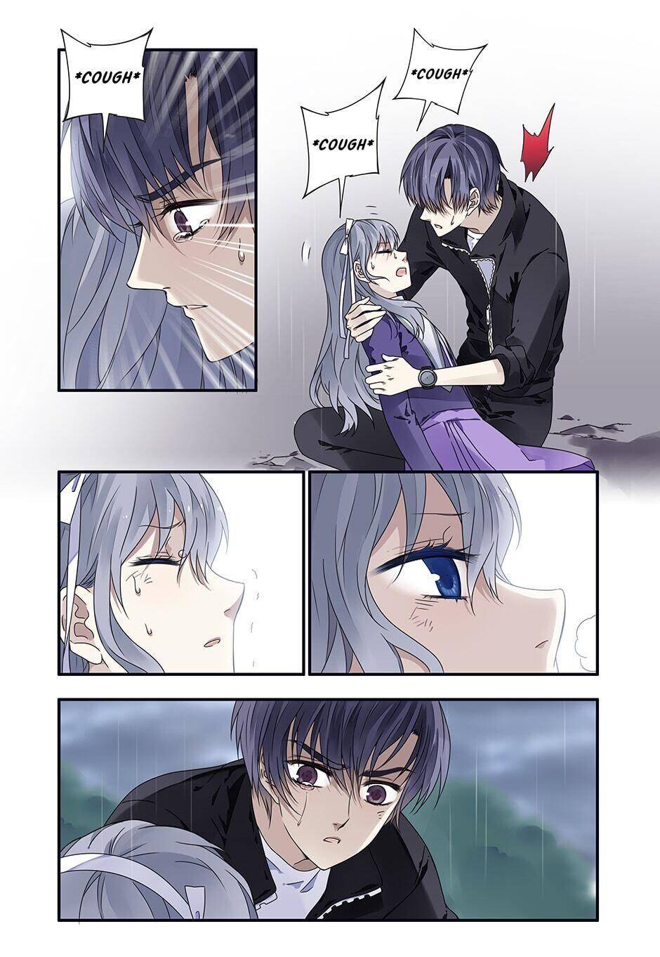 Page 15 of Chapter 277