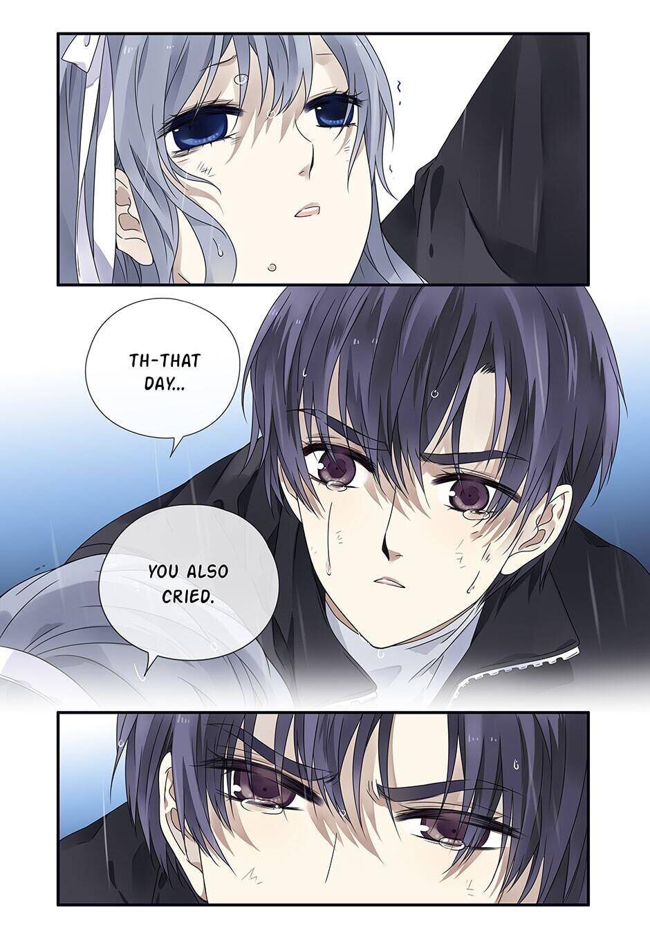 Page 16 of Chapter 277
