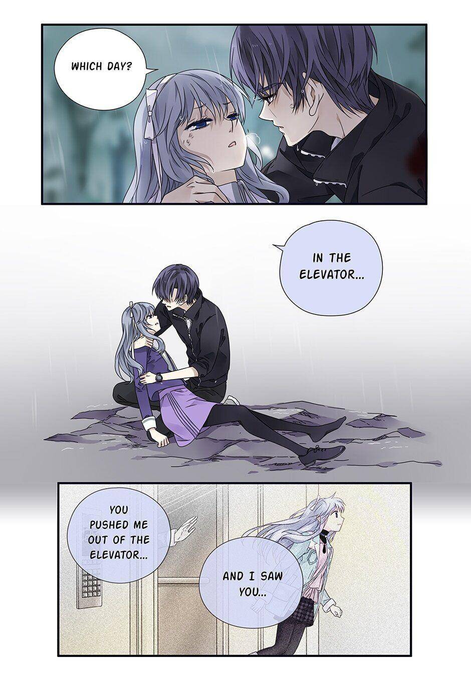 Page 17 of Chapter 277