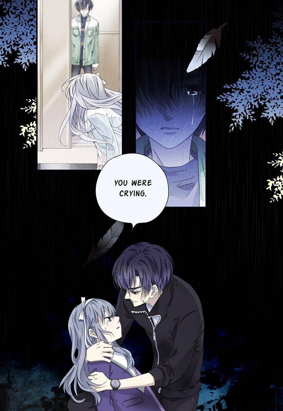 Page 18 of Chapter 277