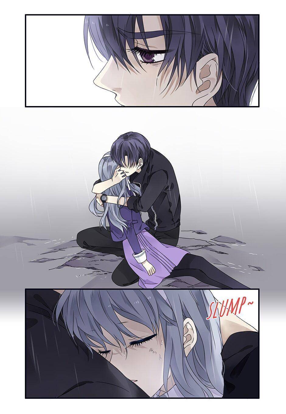 Page 19 of Chapter 277