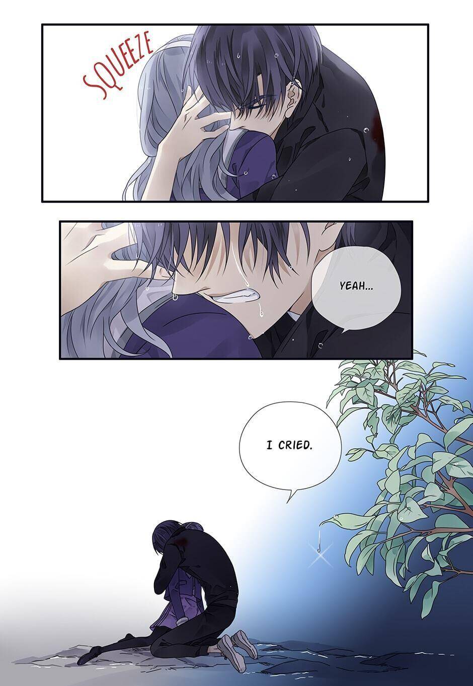 Page 20 of Chapter 277