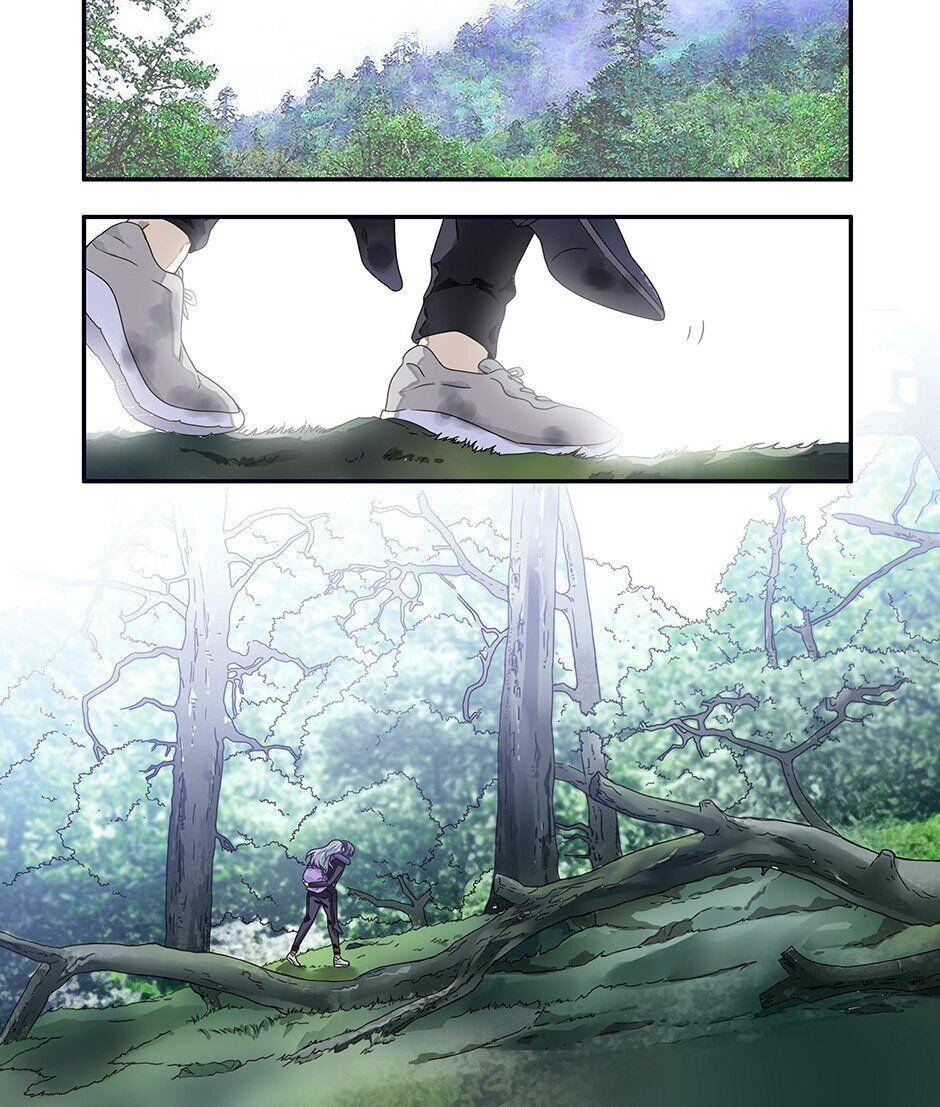 Page 2 of Chapter 278