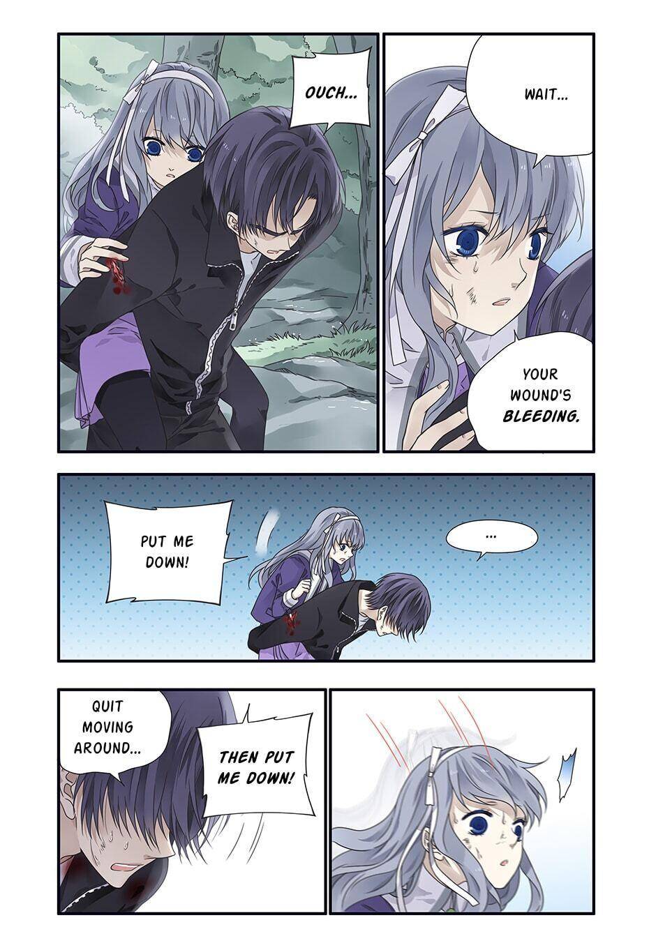 Page 4 of Chapter 278
