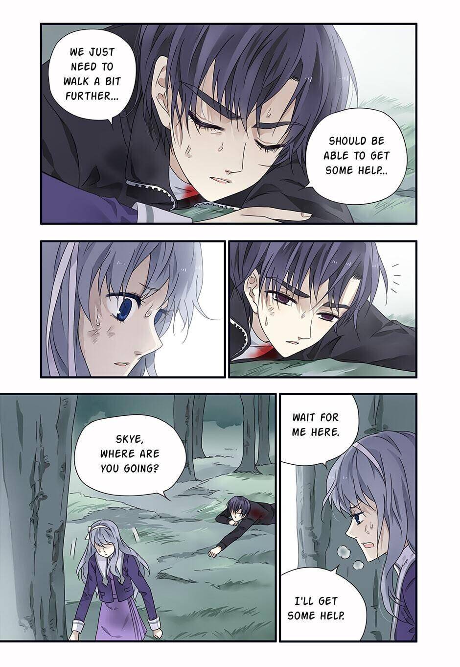 Page 6 of Chapter 278
