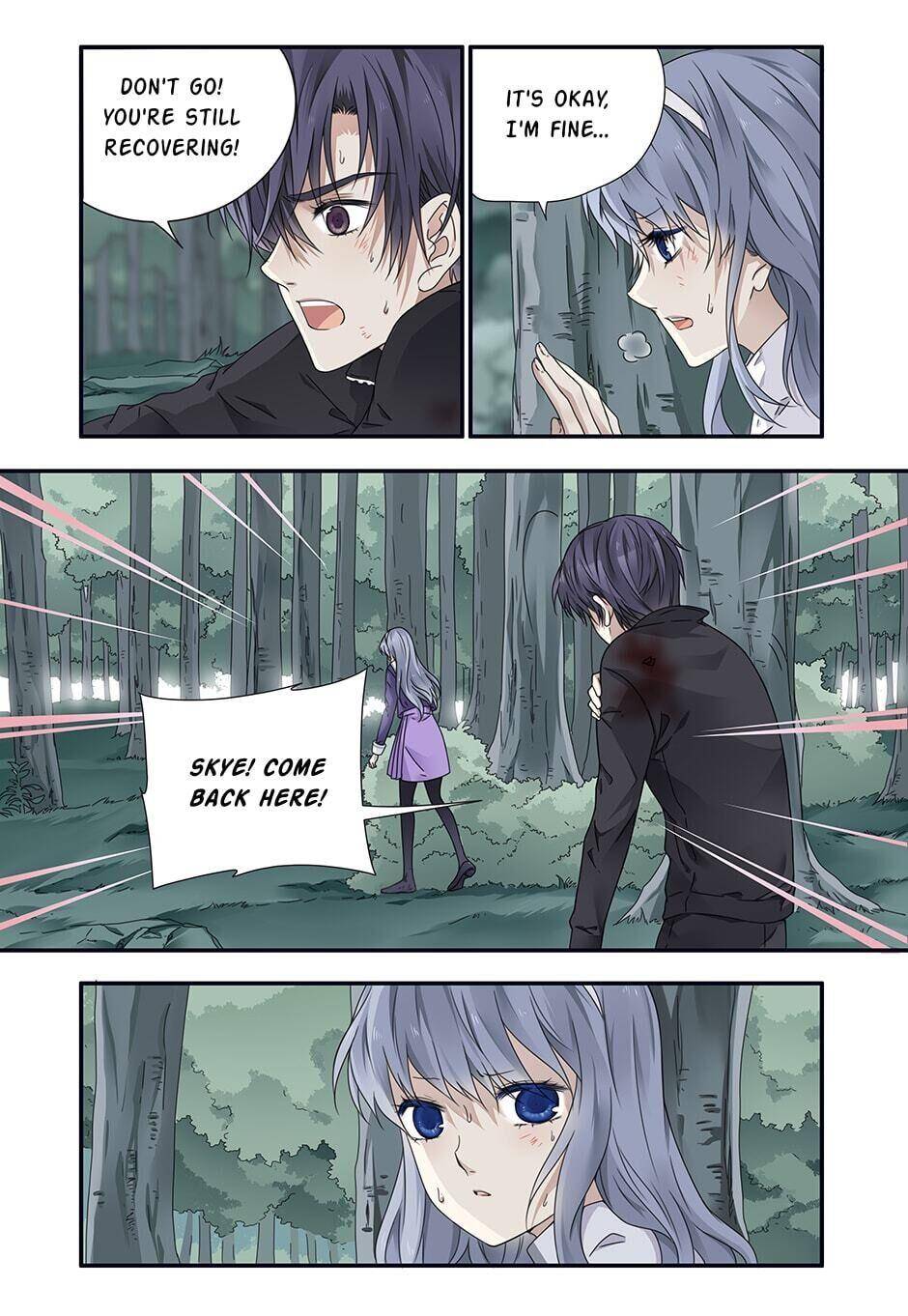 Page 7 of Chapter 278