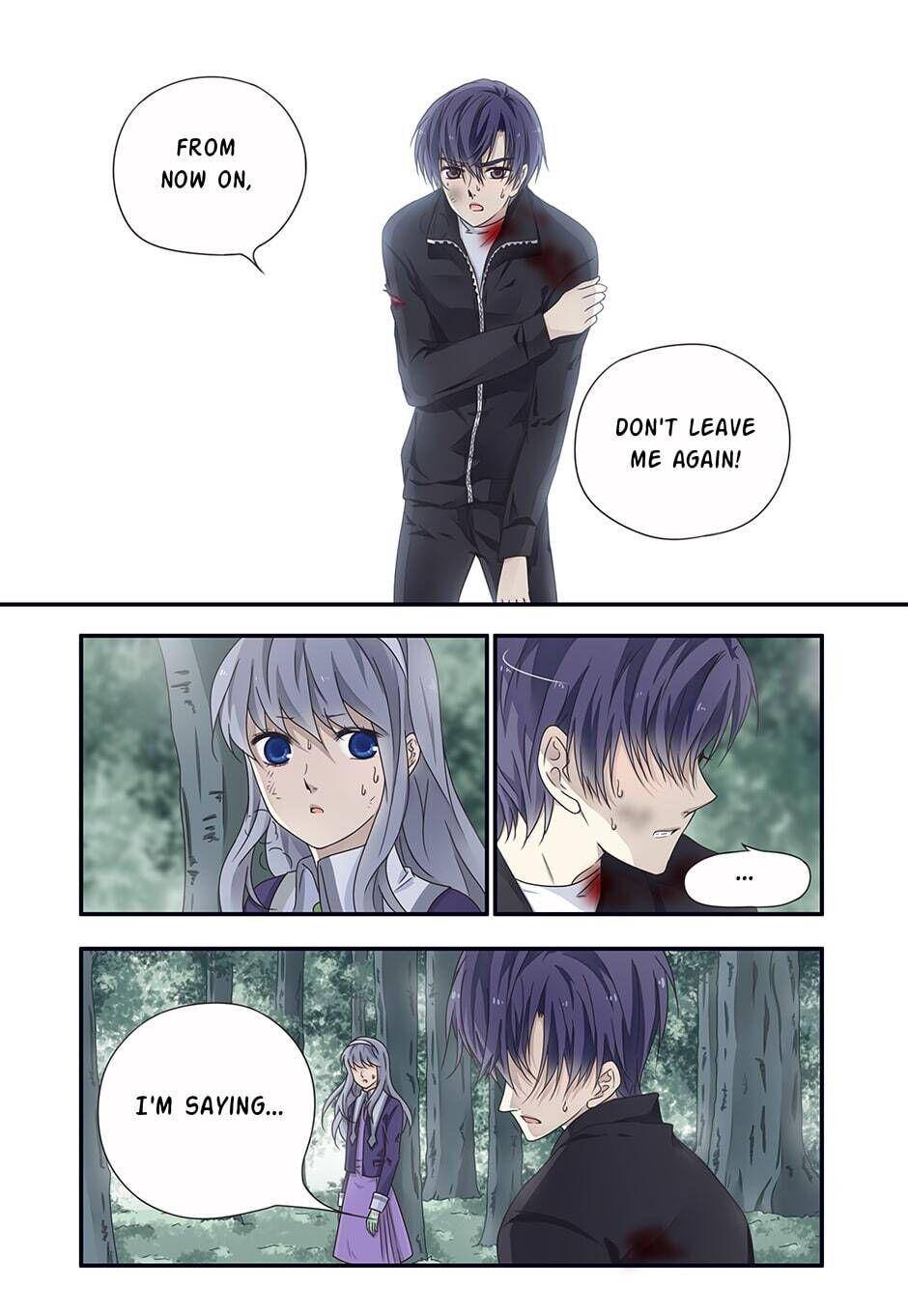 Page 8 of Chapter 278