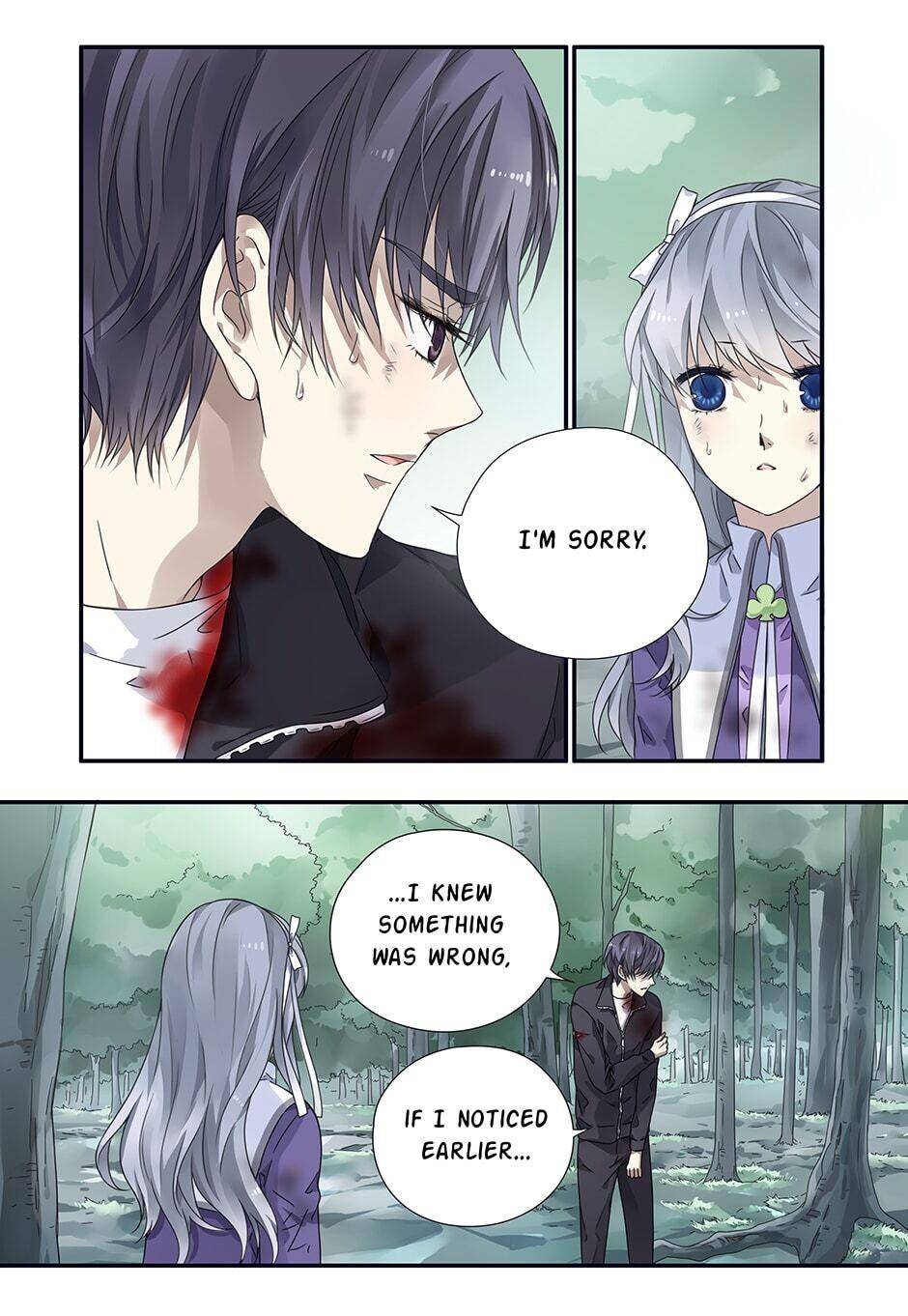 Page 9 of Chapter 278
