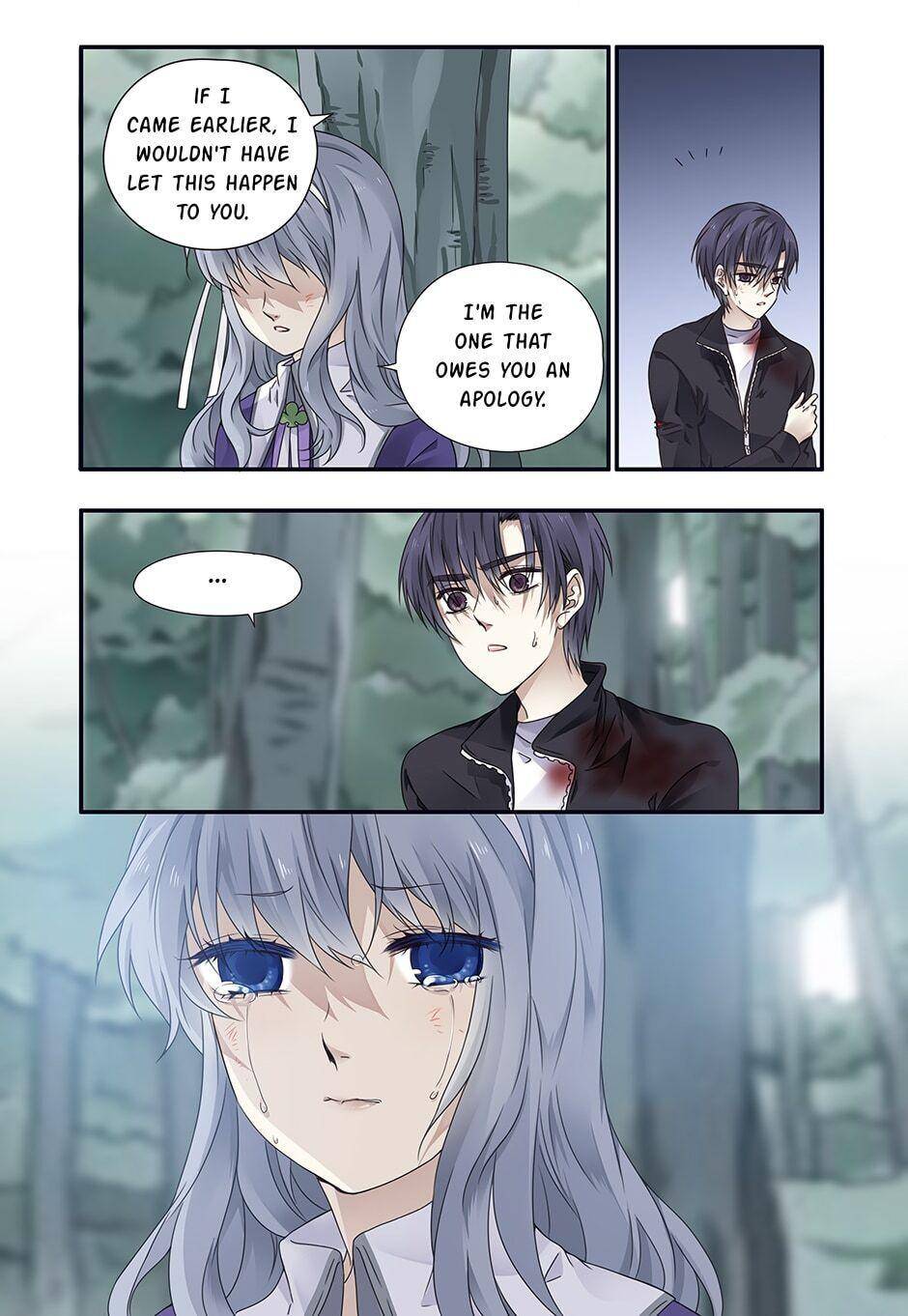 Page 10 of Chapter 278
