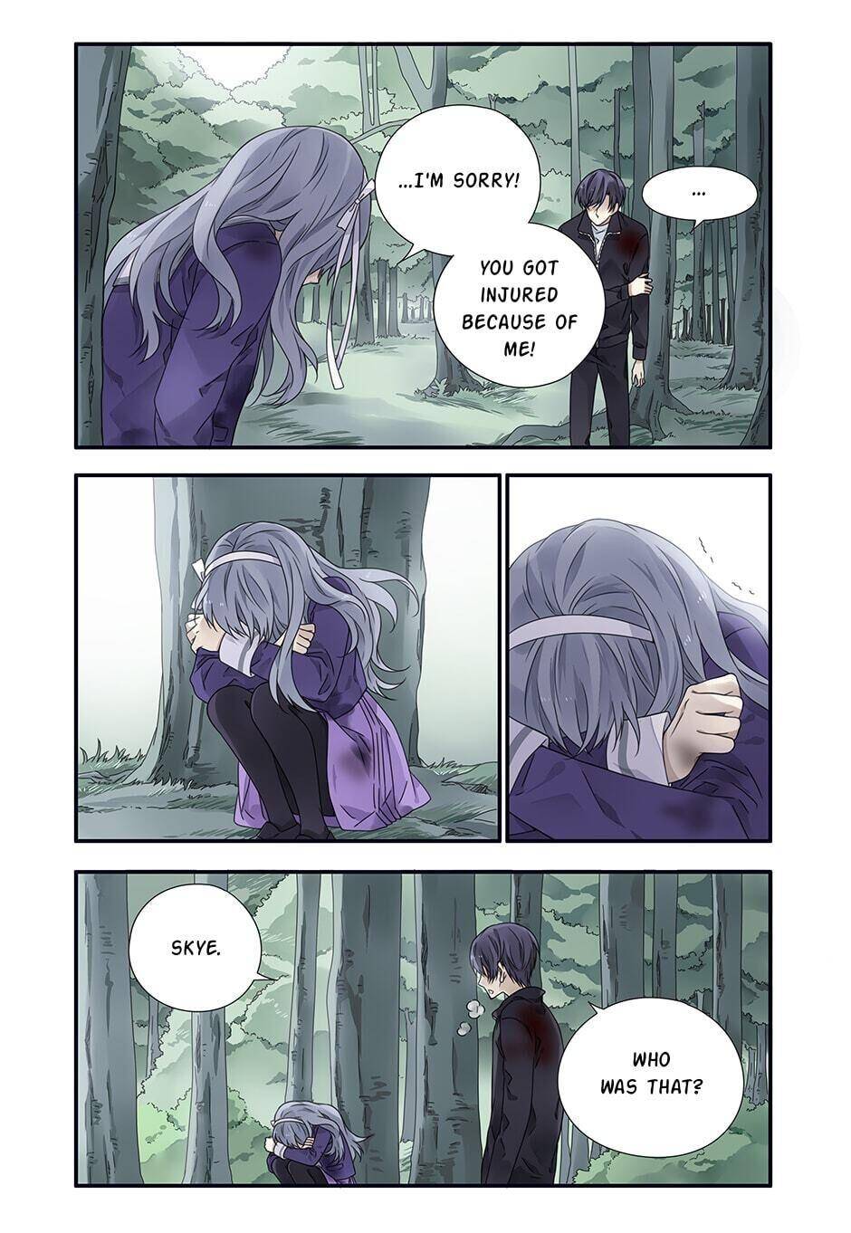 Page 11 of Chapter 278