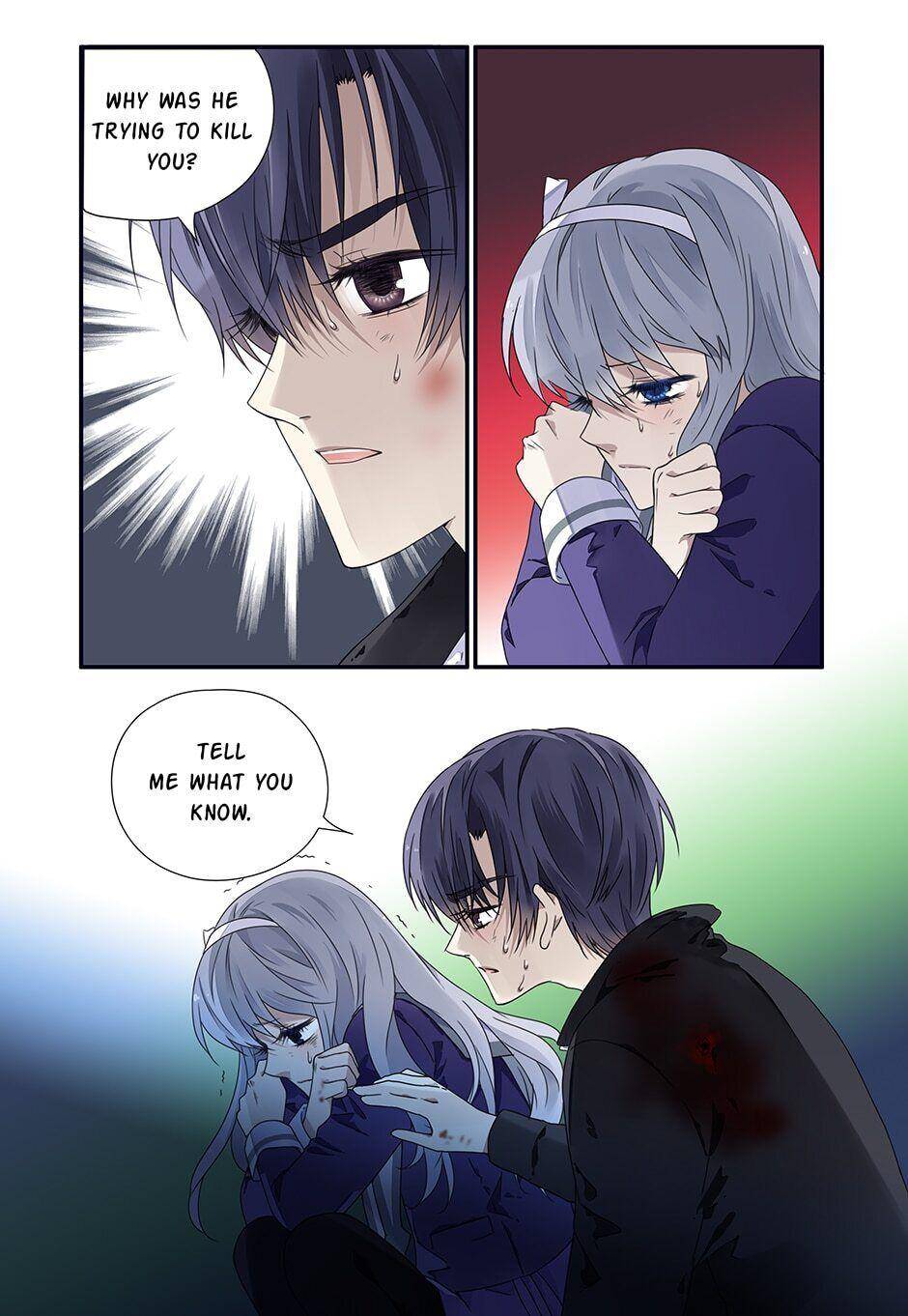 Page 12 of Chapter 278
