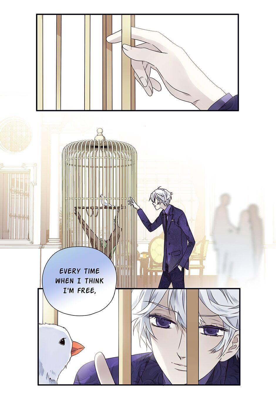 Page 2 of Chapter 279