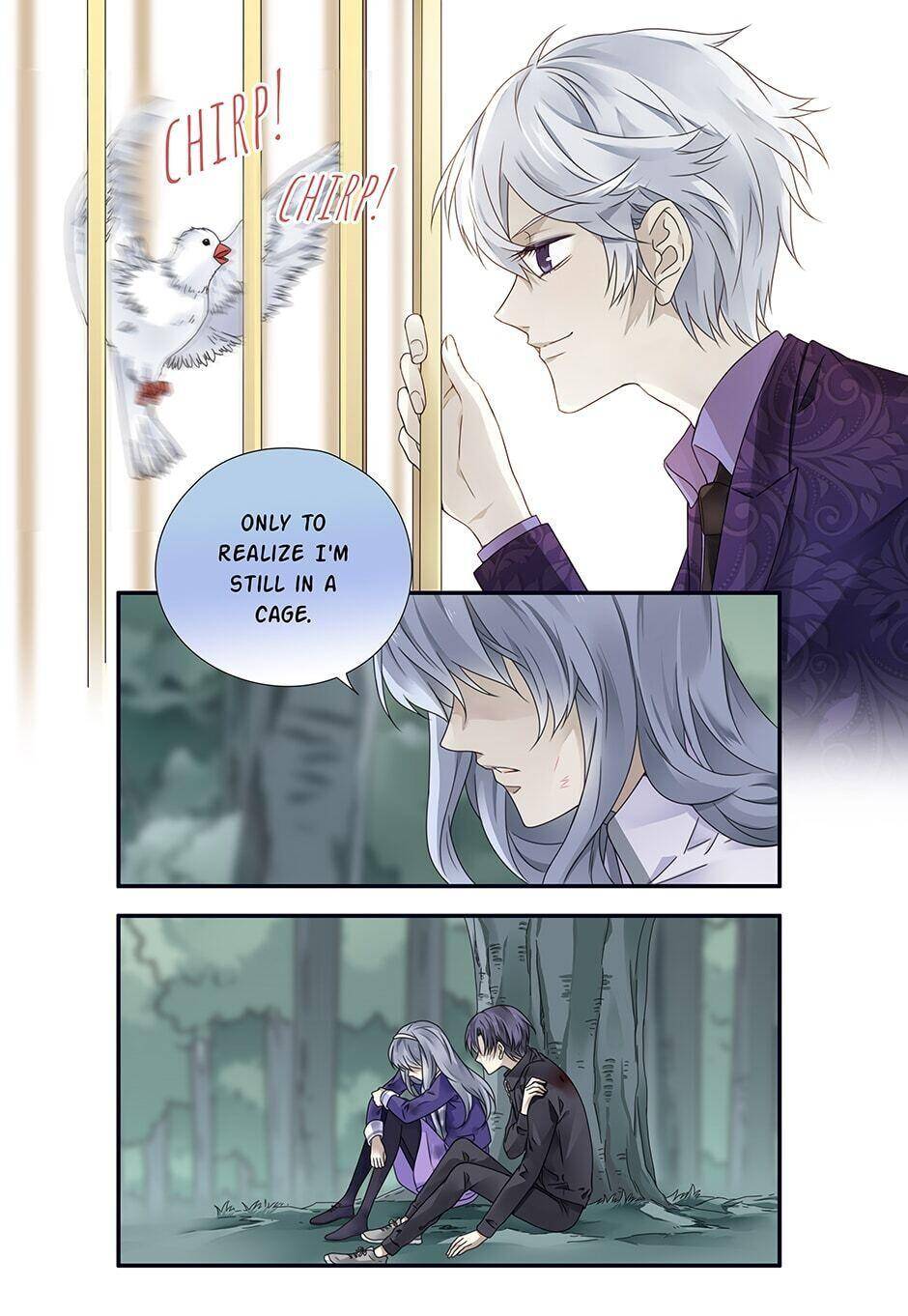 Page 3 of Chapter 279