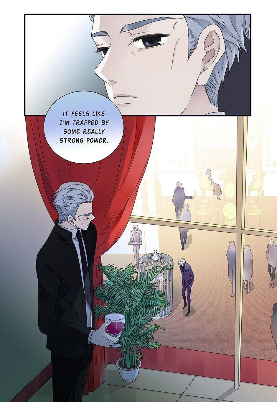 Page 4 of Chapter 279