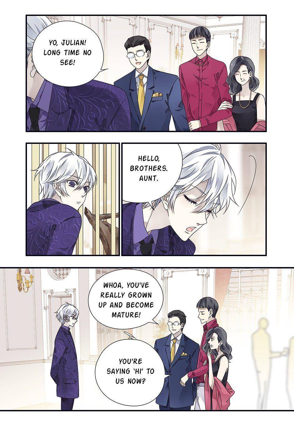 Page 5 of Chapter 279