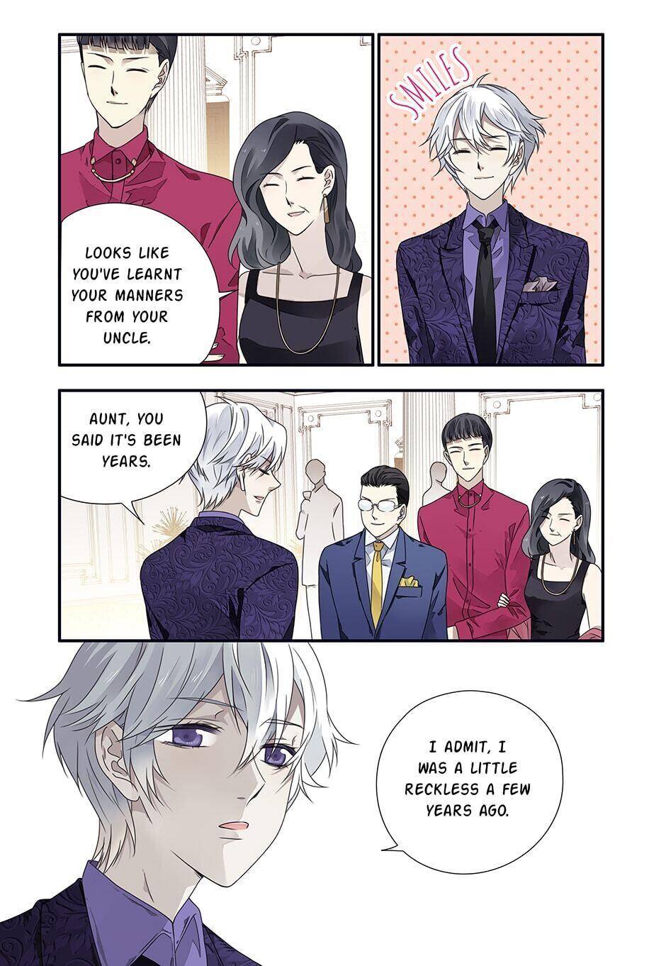 Page 6 of Chapter 279