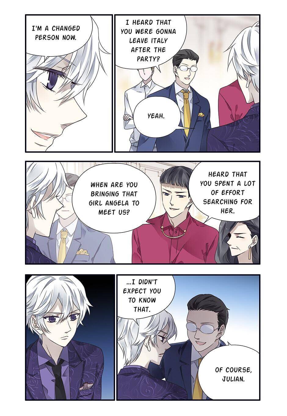 Page 7 of Chapter 279