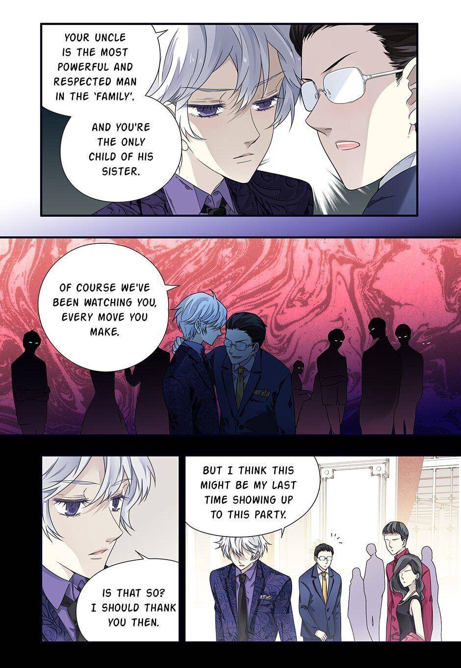 Page 8 of Chapter 279