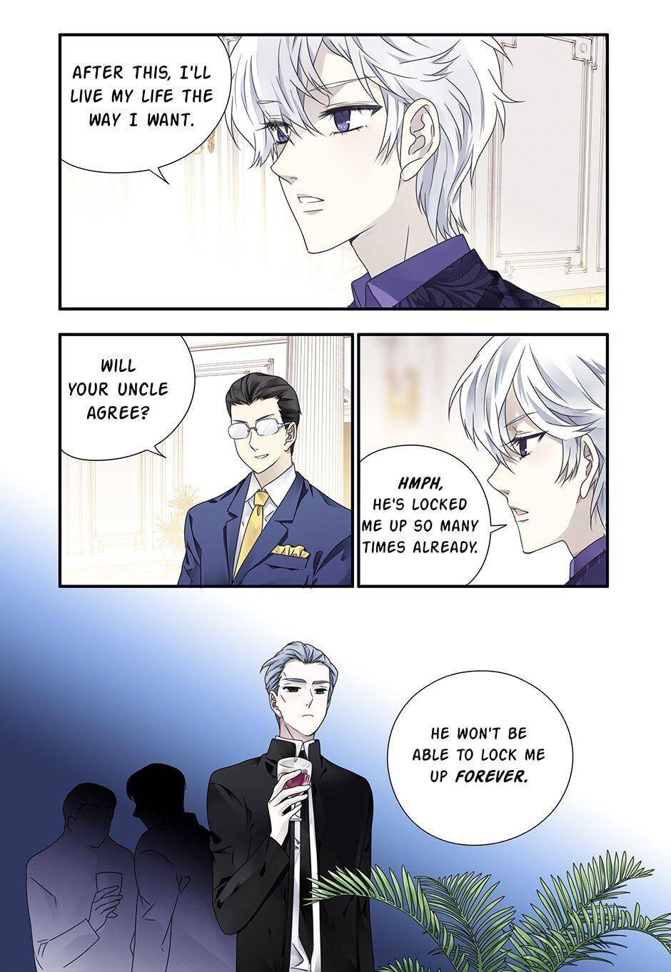 Page 9 of Chapter 279