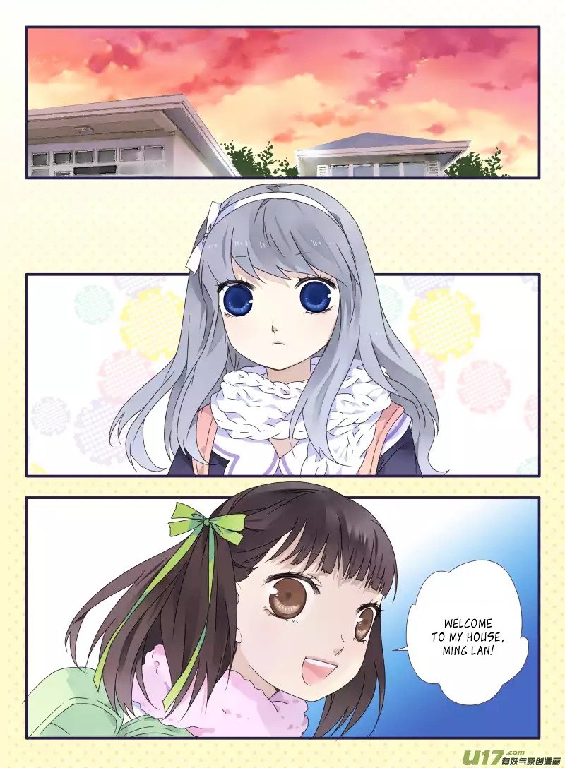 Page 2 of Chapter 28