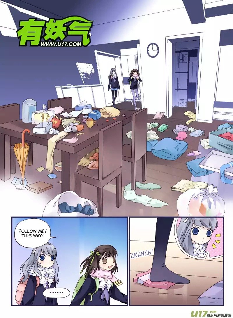 Page 3 of Chapter 28