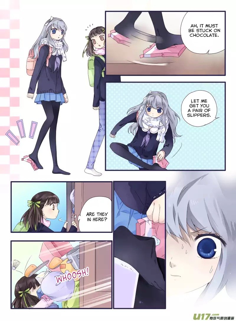 Page 4 of Chapter 28
