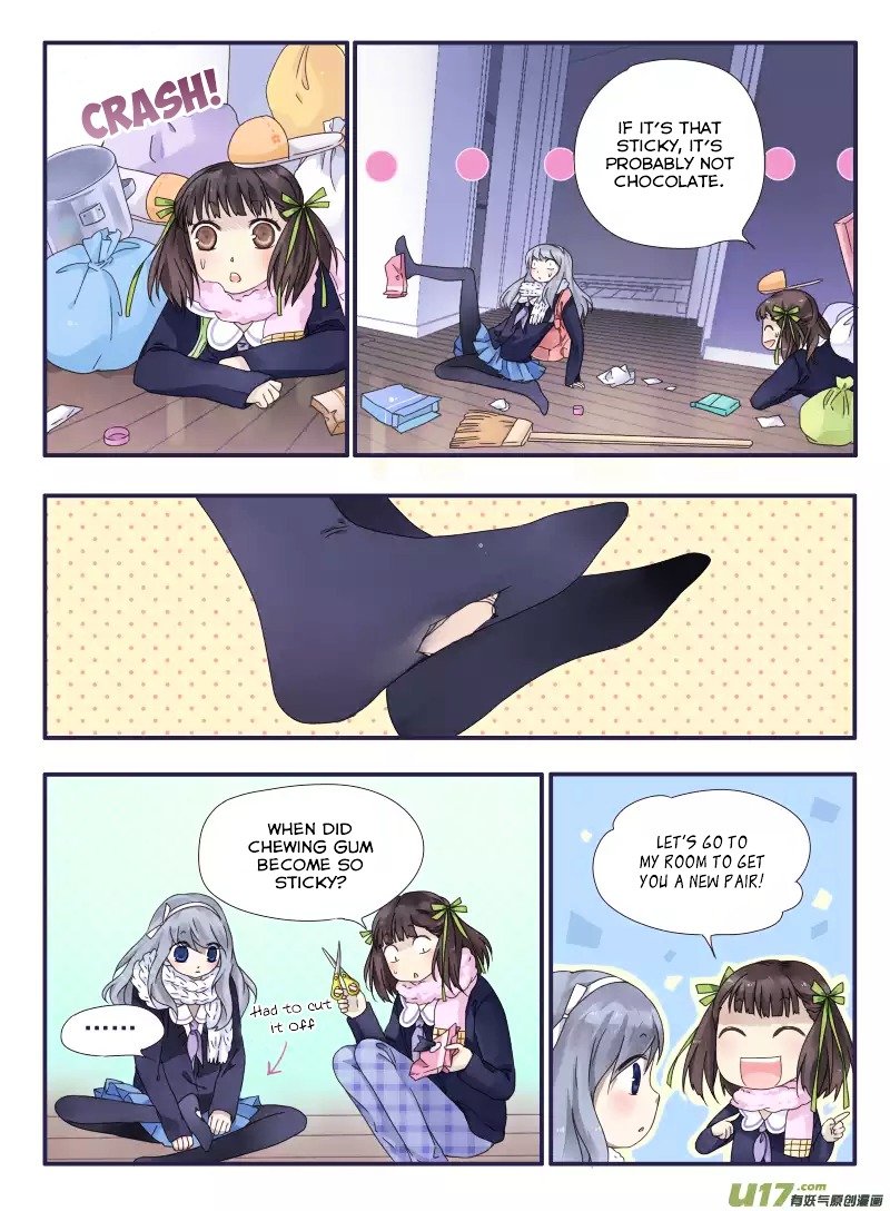 Page 5 of Chapter 28