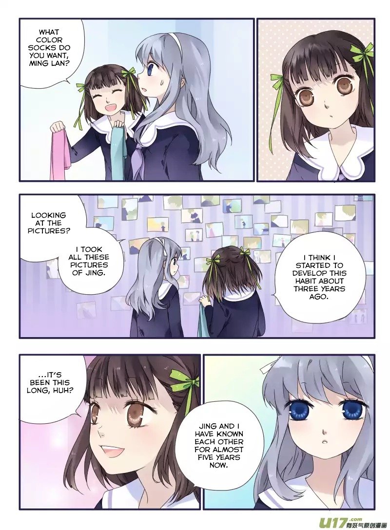Page 7 of Chapter 28