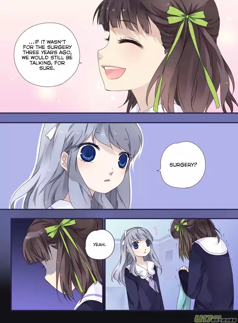 Page 8 of Chapter 28