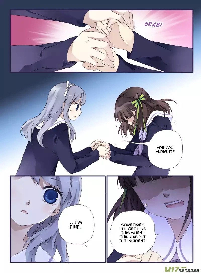 Page 9 of Chapter 28