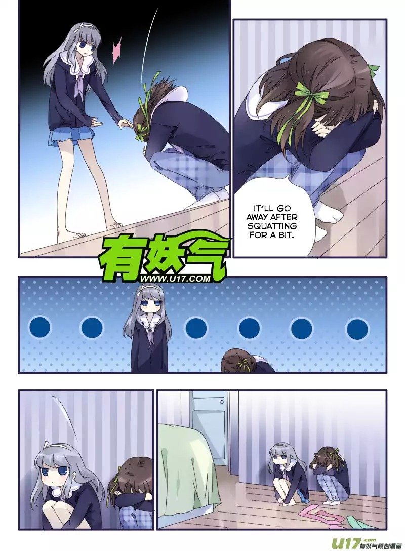 Page 10 of Chapter 28