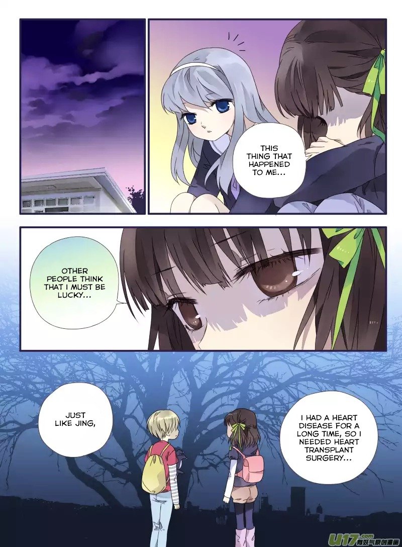 Page 11 of Chapter 28