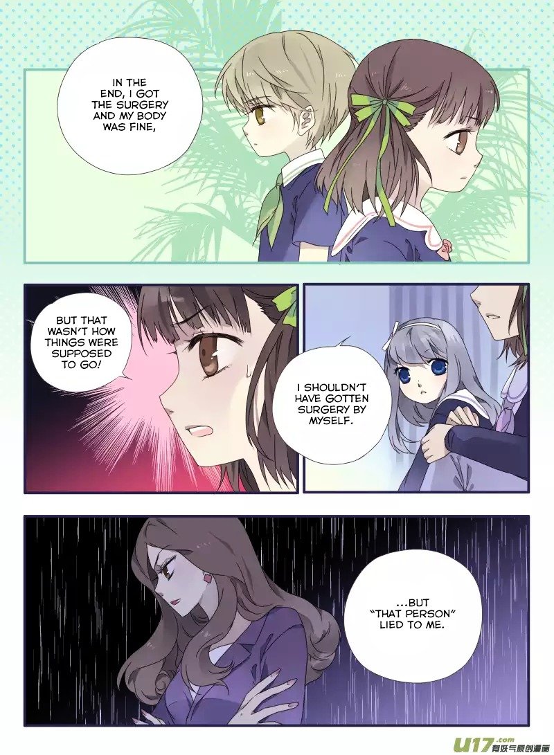 Page 12 of Chapter 28