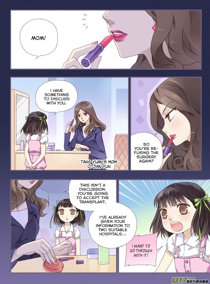 Page 13 of Chapter 28