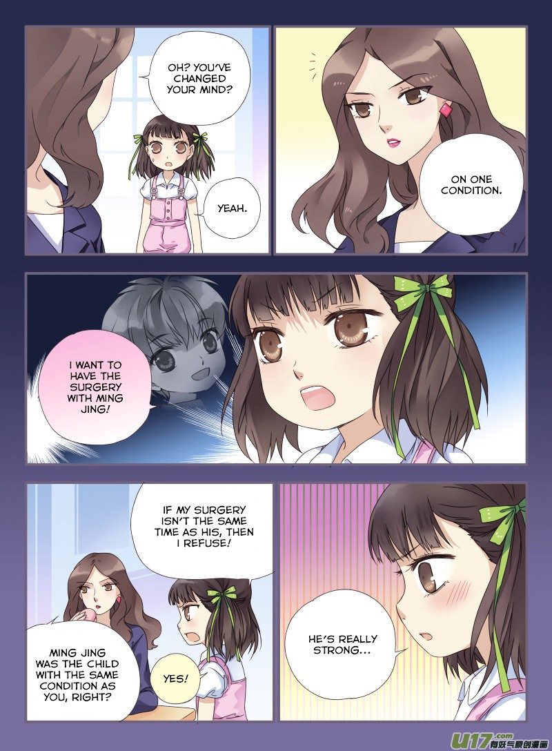 Page 14 of Chapter 28
