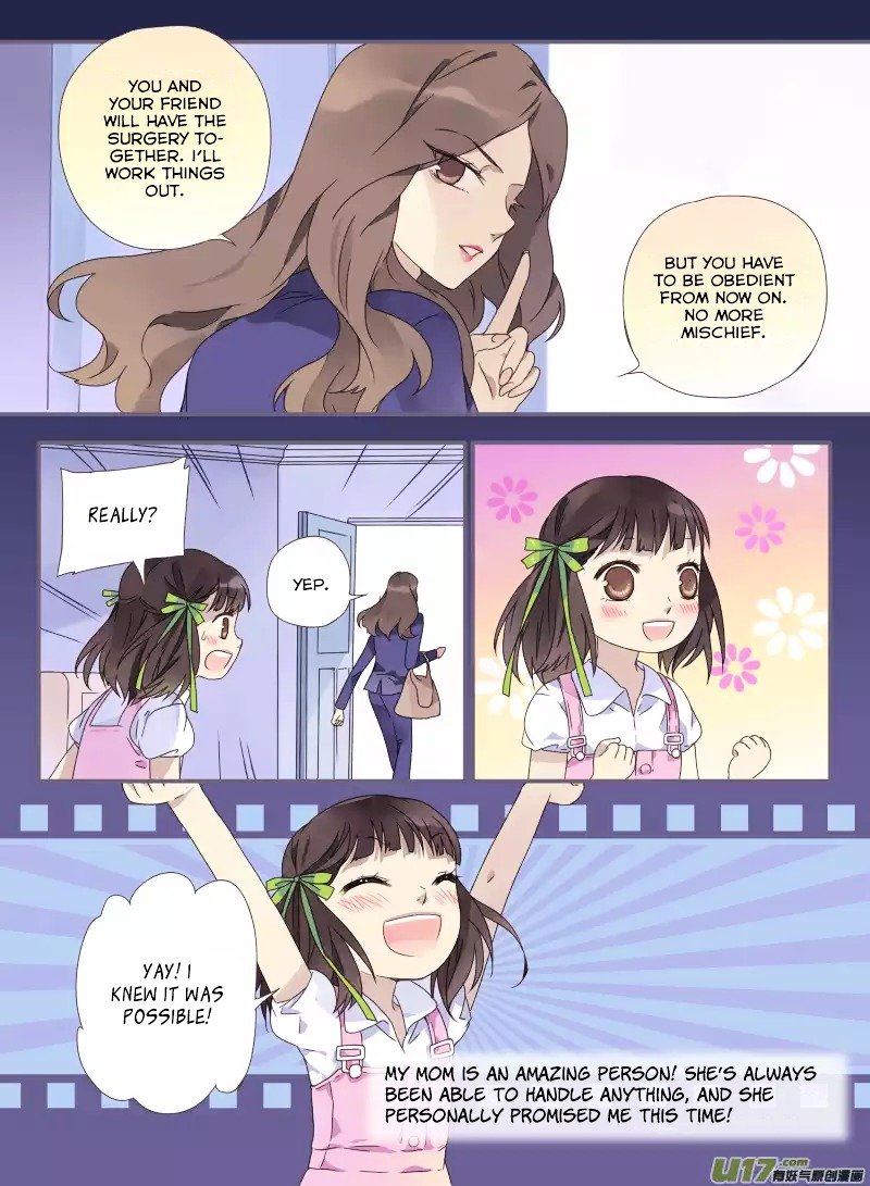 Page 16 of Chapter 28
