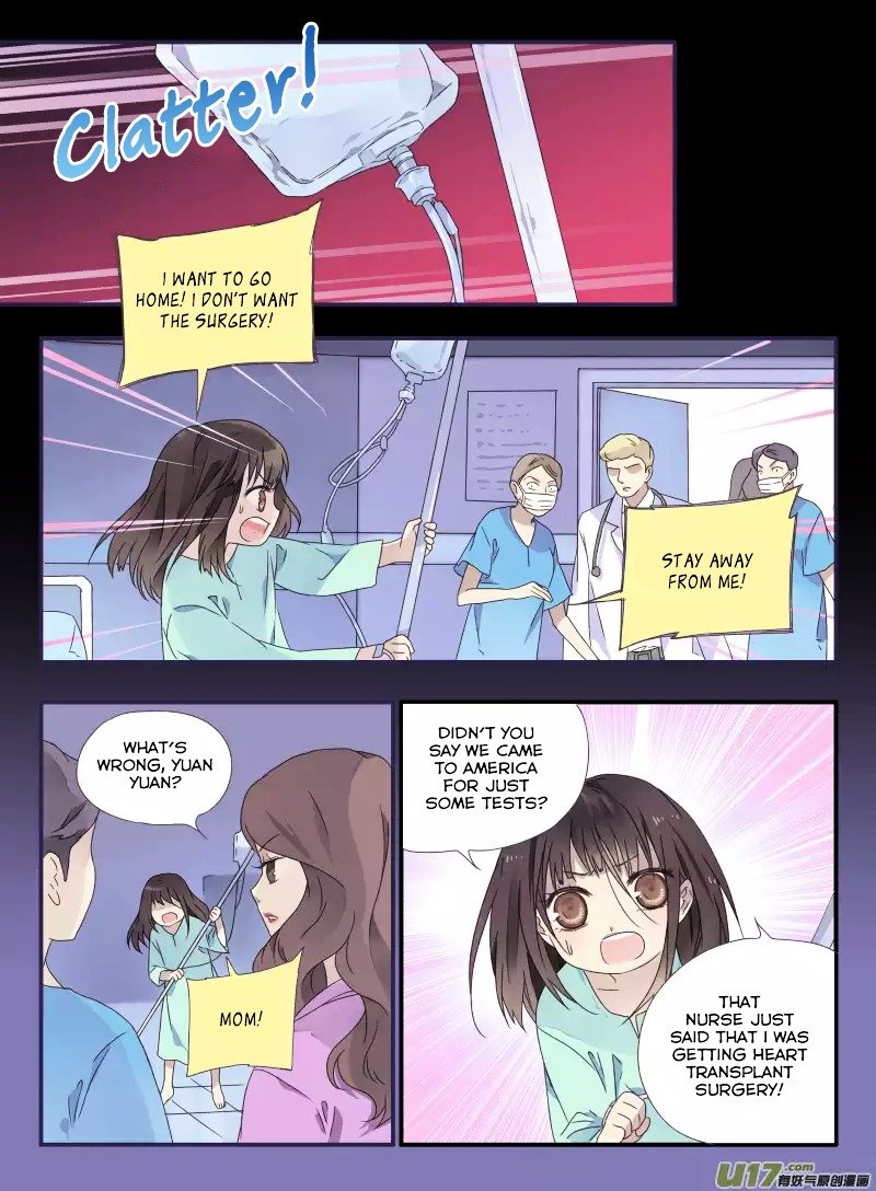 Page 18 of Chapter 28