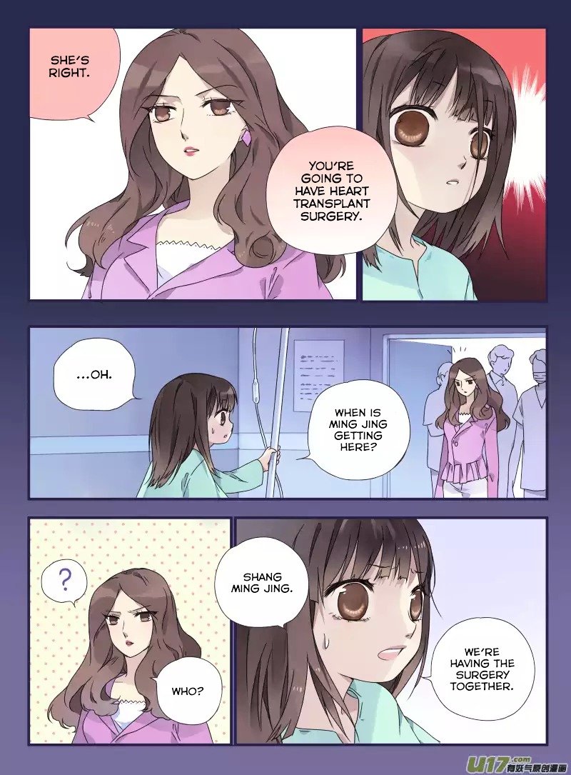Page 19 of Chapter 28