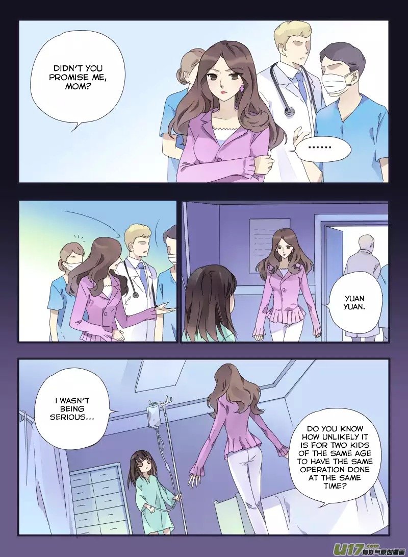 Page 20 of Chapter 28