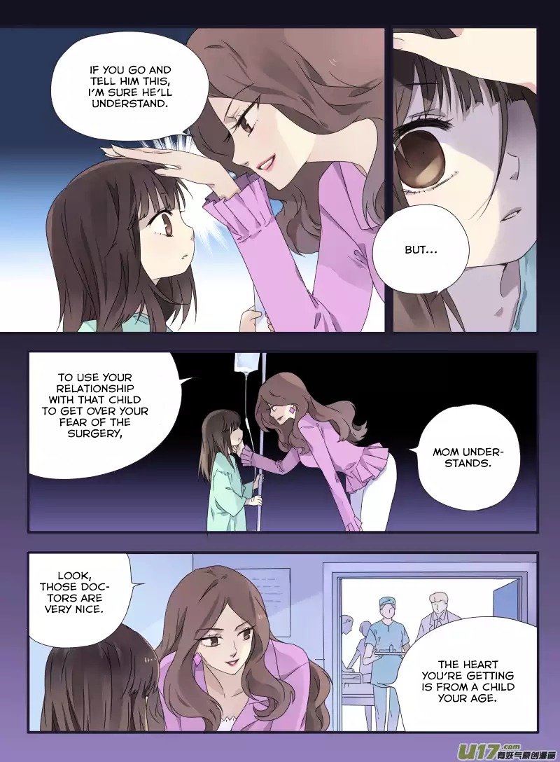 Page 21 of Chapter 28