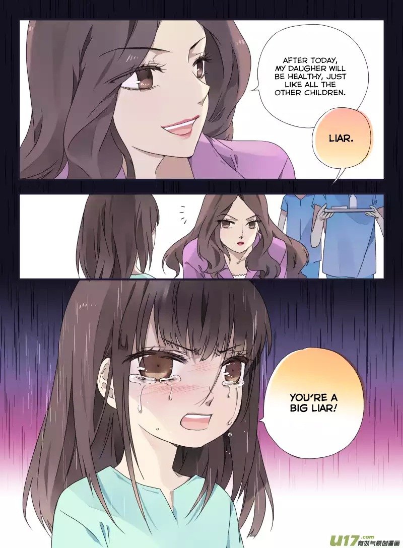 Page 22 of Chapter 28