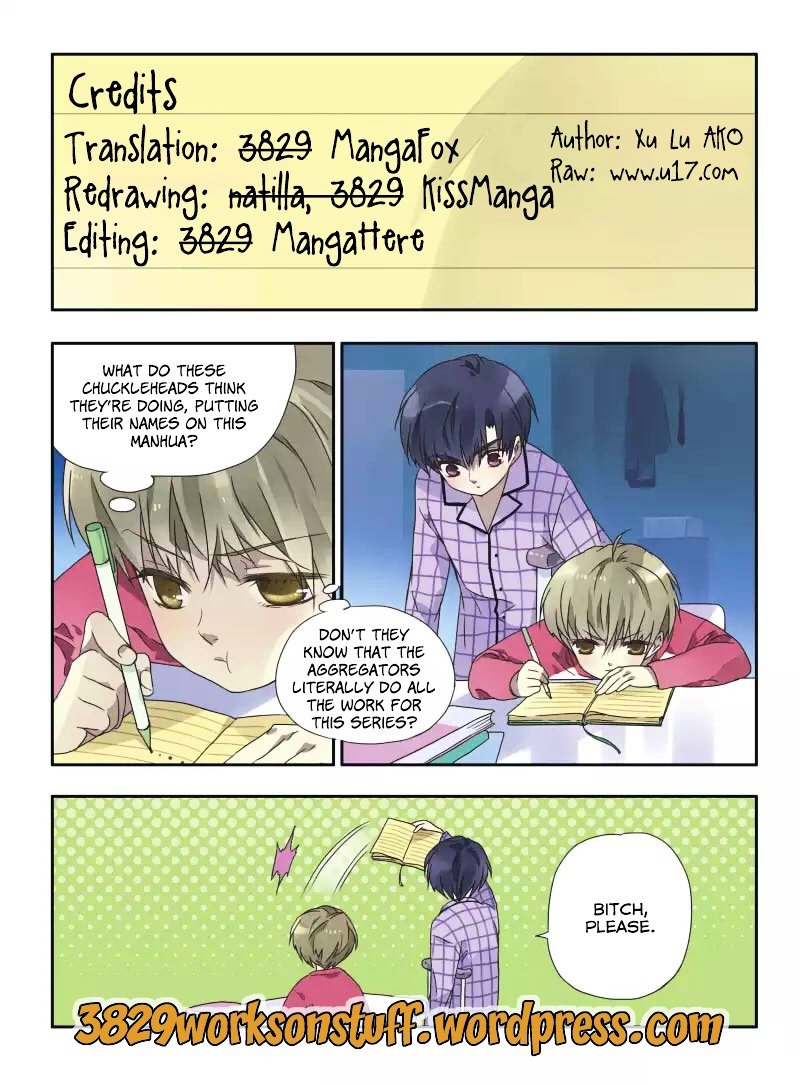 Page 23 of Chapter 28