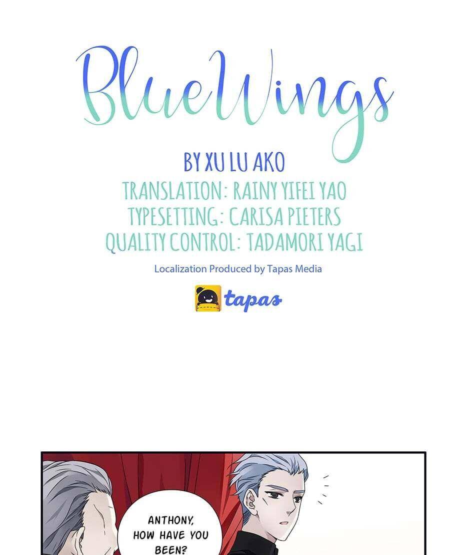 Page 1 of Chapter 280