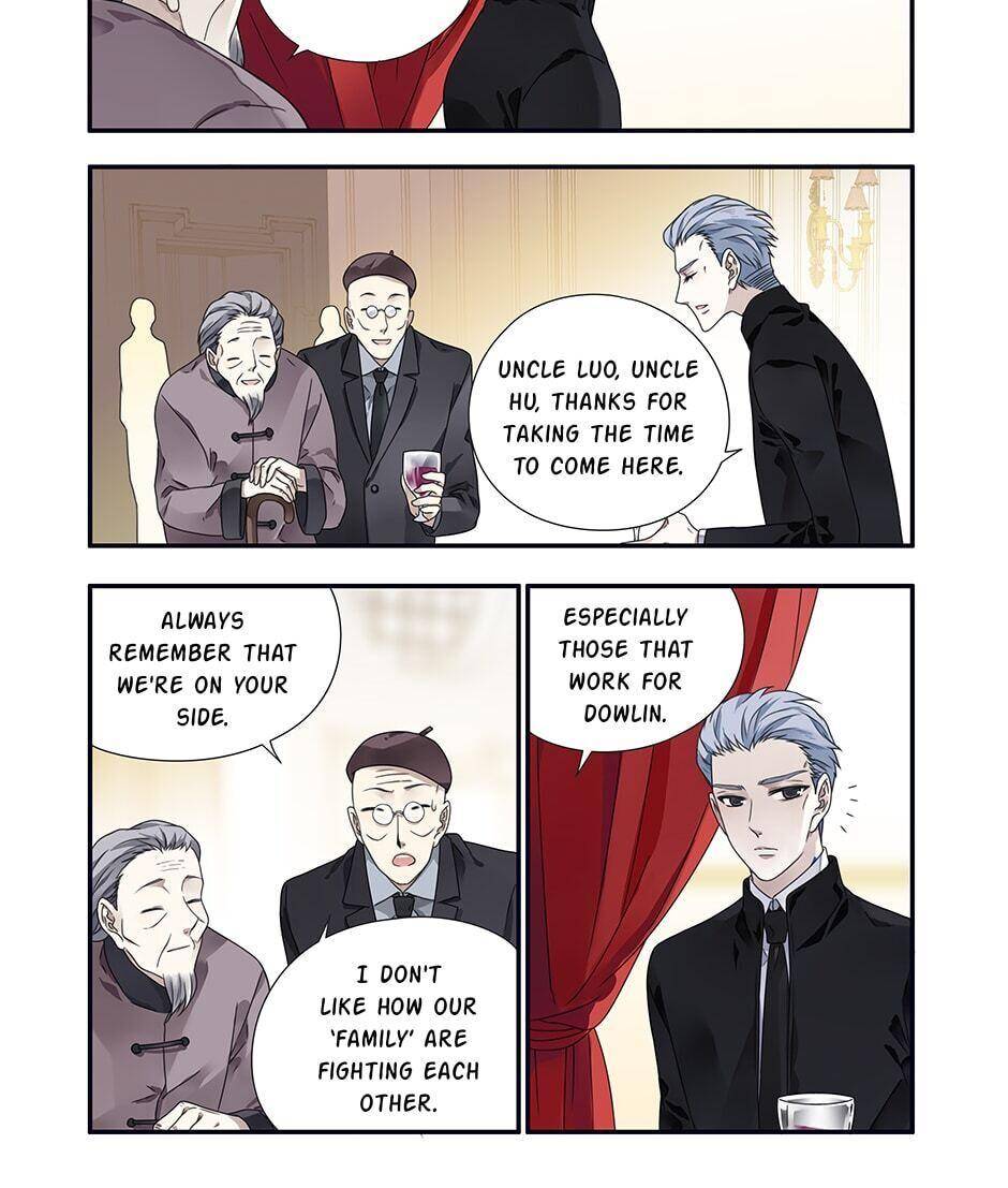 Page 2 of Chapter 280